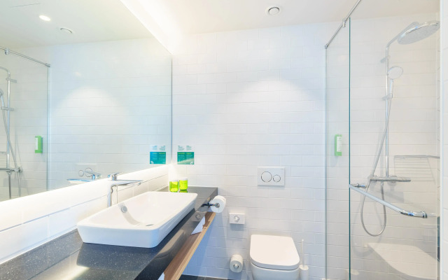 Clarion Hotel Vienna South
