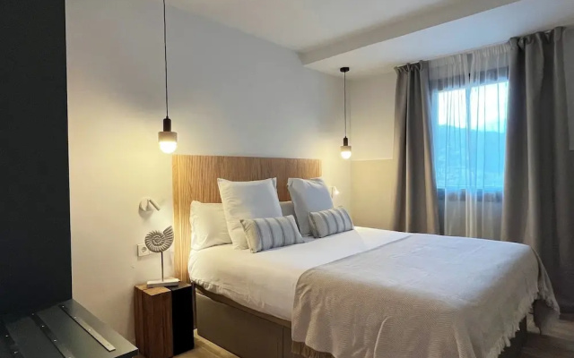 Feelathome Vil-la Romana