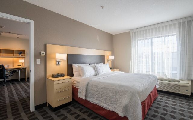 TownePlace Suites by Marriott Orem