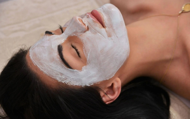 Val Du Charron Wine & Leisure Estate