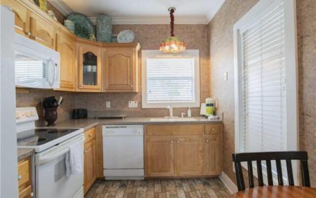 Abacadabra 1bu By Redawning