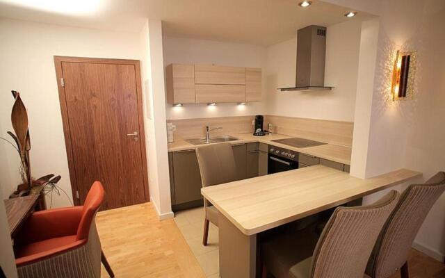 Gästehaus Obermeier