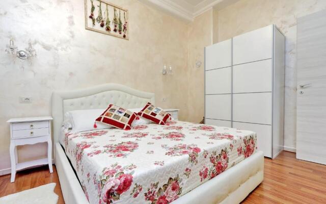L&S Jacuzzi Home