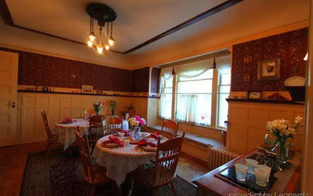 Royal Inn Columbia/Fort Jackson