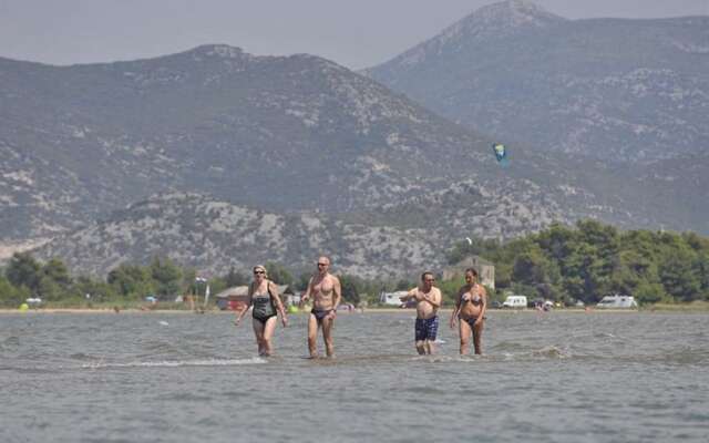 Guest House San Antonio