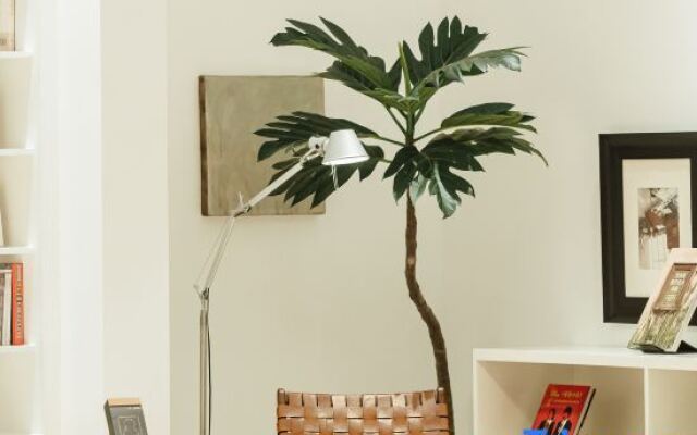 Owspace H & Joyland Inn