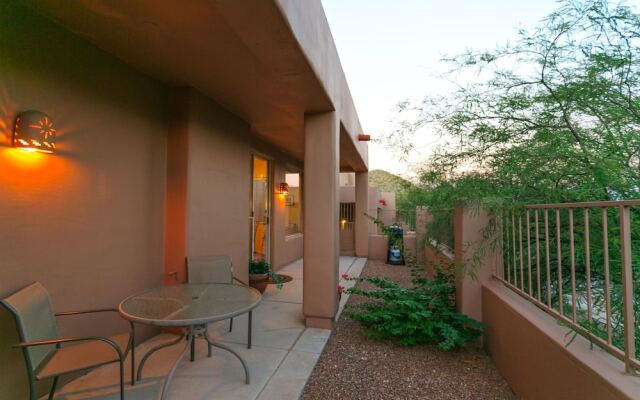 Star Dazzle 3 BR by Casago