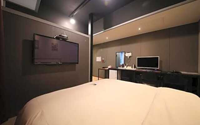 k2hotel