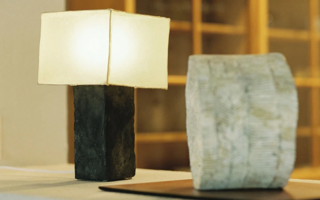 Portside Inn Hakodate