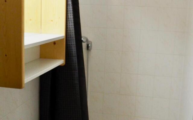 Studio Valfréjus, 1 pièce, 3 personnes - FR-1-561-92