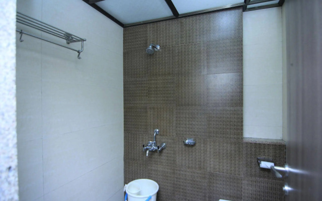 Kumar Resort and Amusement