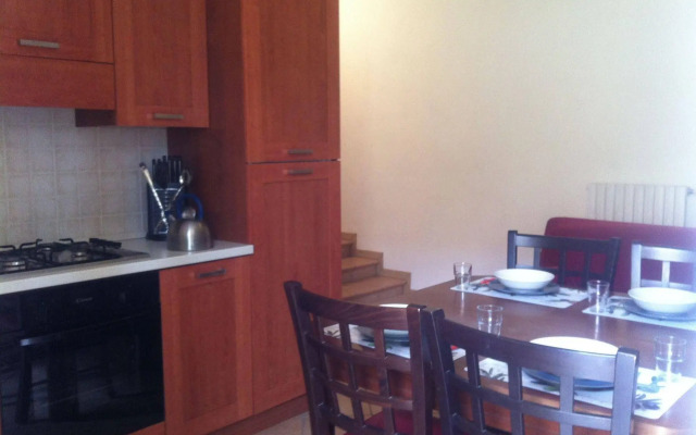 Borgo Antico