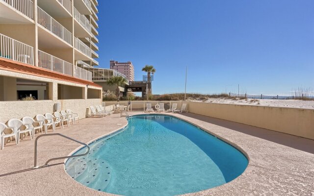 Clearwater 6A by Meyer Vacation Rentals