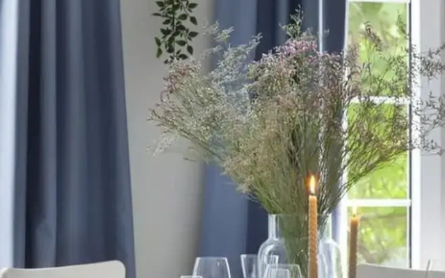 Elite Apartments Hamptons Old Town
