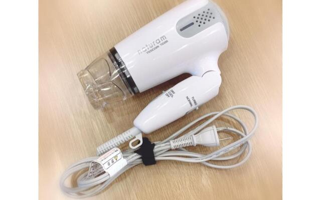 Tmark City Hotel Sapporo - Vacation STAY 90458v