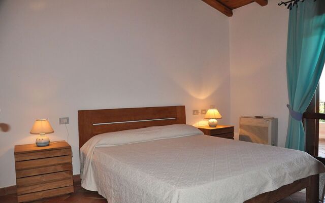 Villa Isuledda Beach 6
