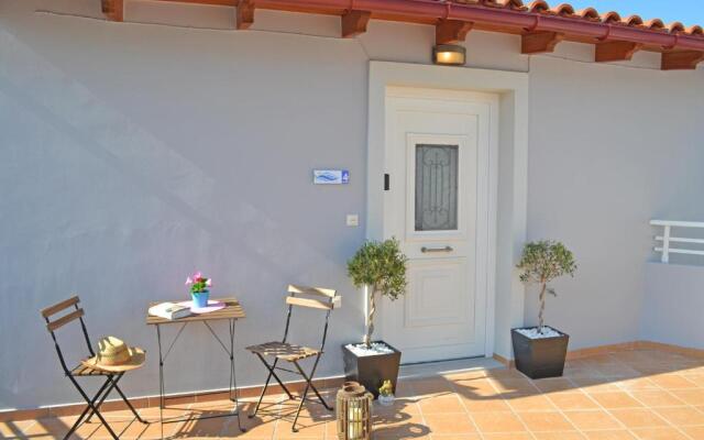 Mare Civitas Apartments