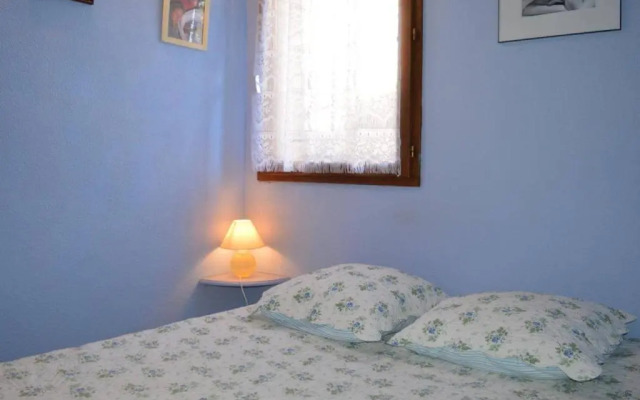 Maison Saint-Cyprien, 3 pièces, 8 personnes - FR-1-225D-616