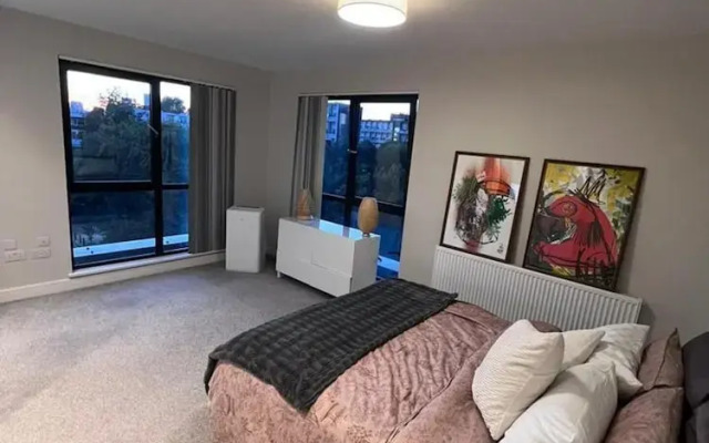 3br-3bath-central London-parking-petsok-fireplace