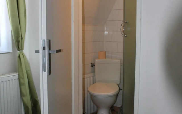 Hotel Corrado