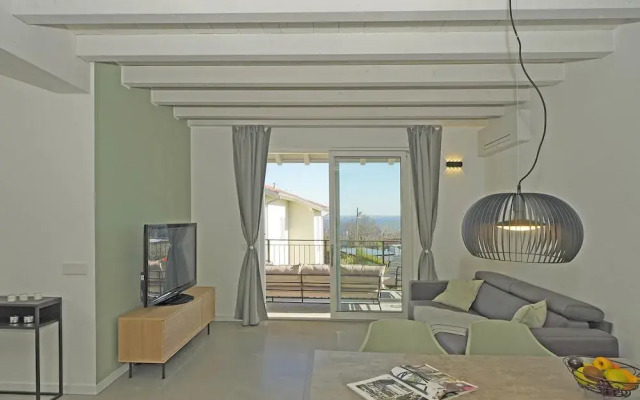 La Cittadella P1 14 by Wonderful Italy