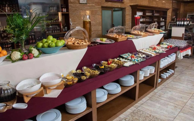 Best Western Plus Erbil