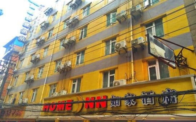 Home Inn