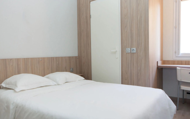 Hotel Parc Azur et Spa - Toulon Ollioules