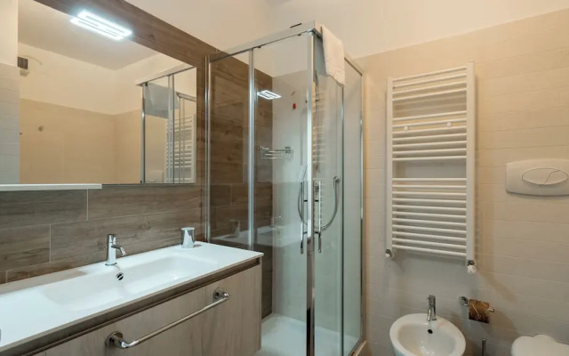 Italianway   - Marcantonio