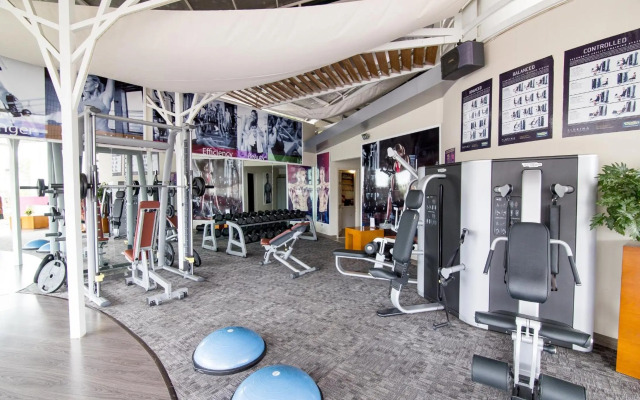 TTC Hotel Premium Ngoc Lan