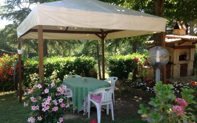 Il Casale