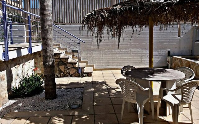 Hotel Mar & Sol