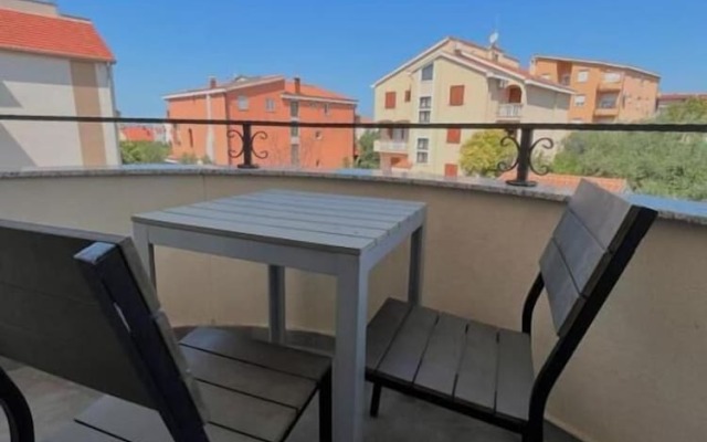 Apartments Ellena