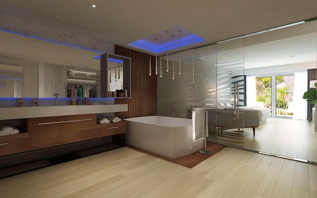 Tryp Habana Libre