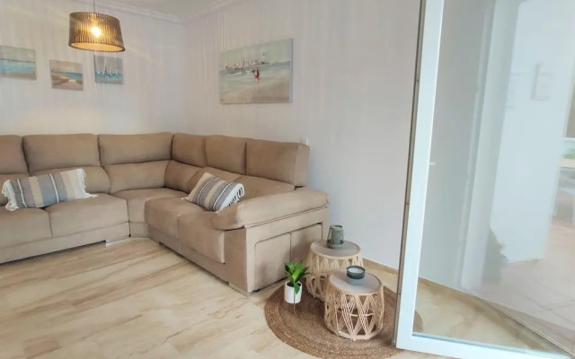 Villa Libertad 10409
