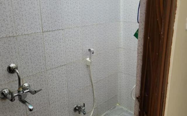 millenium guest house