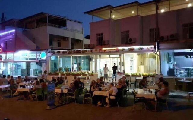 Kardelen Otel