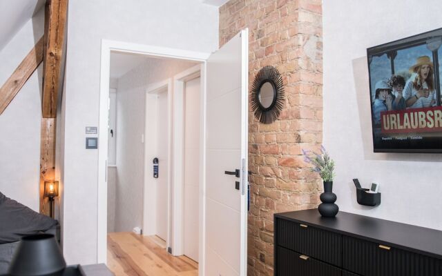 Ferienhaus mit 3 Schlafzimmern