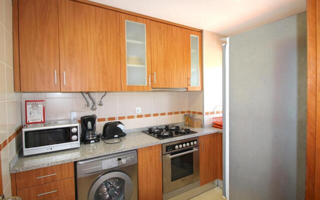 Magnifique appartement a 400 metre des plages