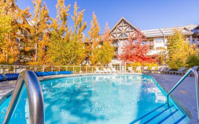 116 Aspens