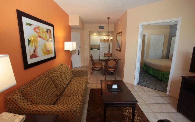 Vacation Village at Parkway