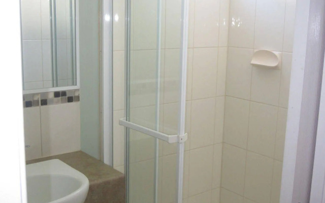 Dromana Holiday & Lifestyle Village