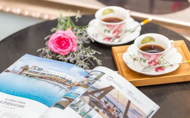 myhappiness-hotel