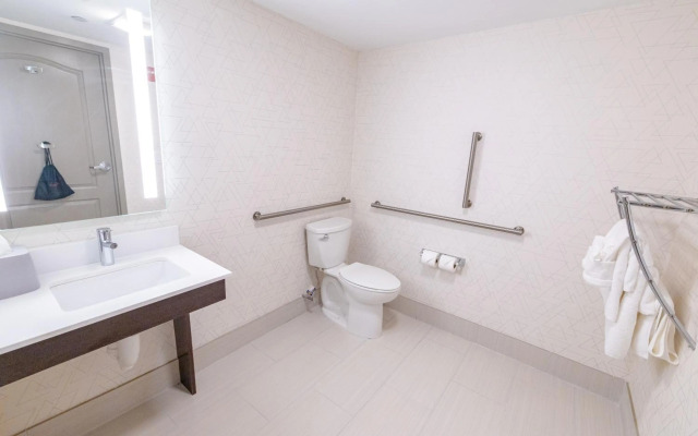 Holiday Inn Express Hotel of Neptune by IHG