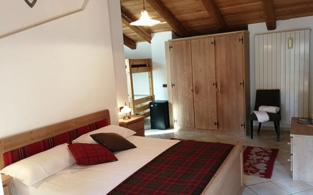 La Majón dé Fohtèn