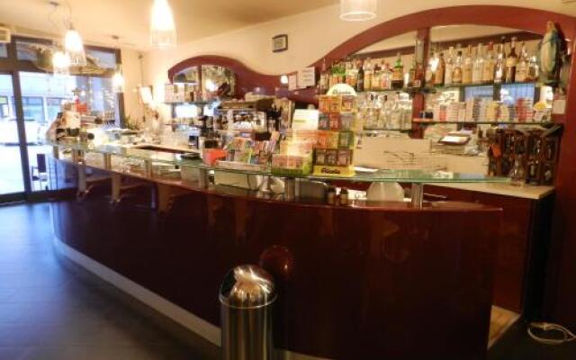 Locanda Trattoria Caffe Cavour