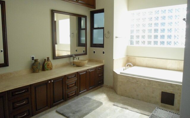 Sol Pacifico Cerritos