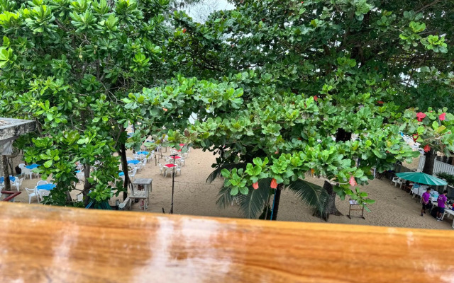 Naiyang Discovery Beach Resort