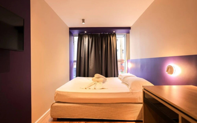Grandstay Studios 108