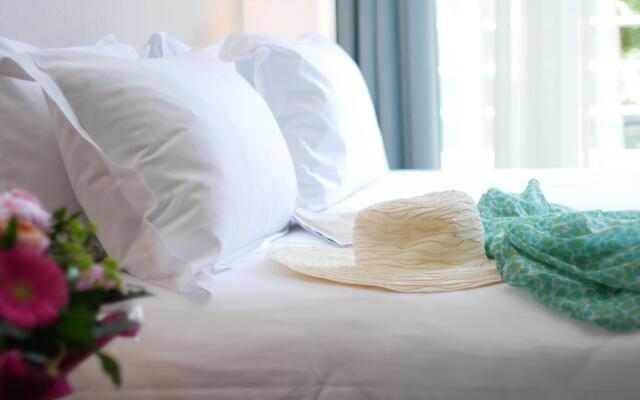 Holiday Inn Resort Le Touquet by IHG